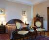 Grand Hotel Therme Trieste & Victoria 